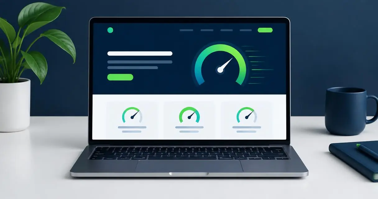 O que é um site otimizado para SEO (sem jargão)