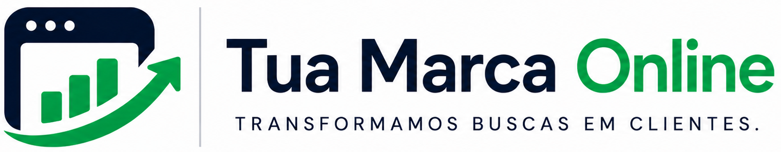Tua Marca Online