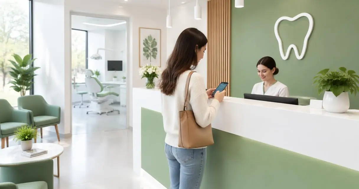 Como atrair mais pacientes pelo Google sem pagar anúncio