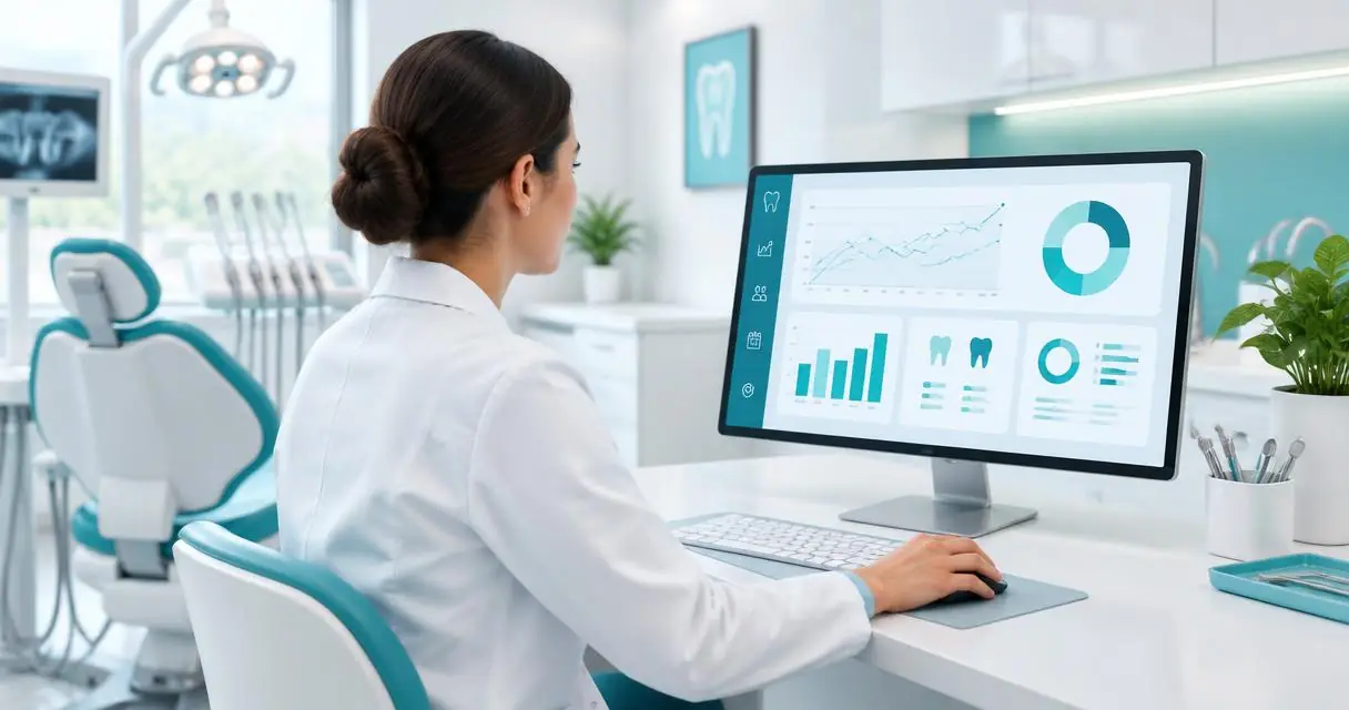 SEO para dentistas e clínicas odontológicas: o guia completo